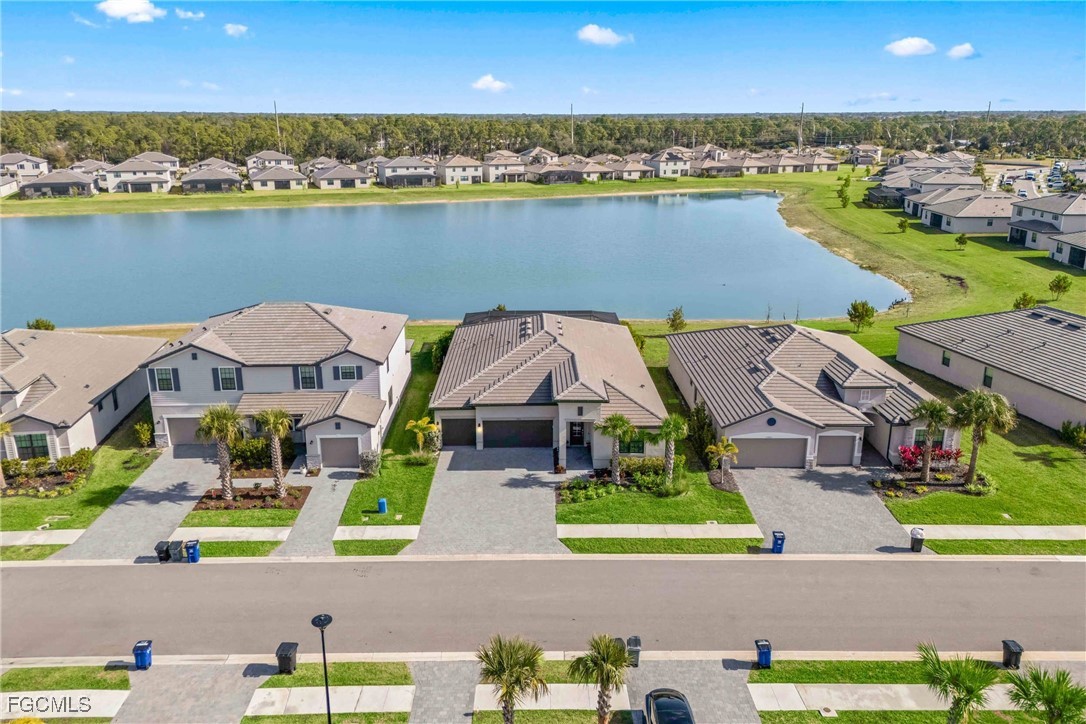 10853 Timber Creek DR