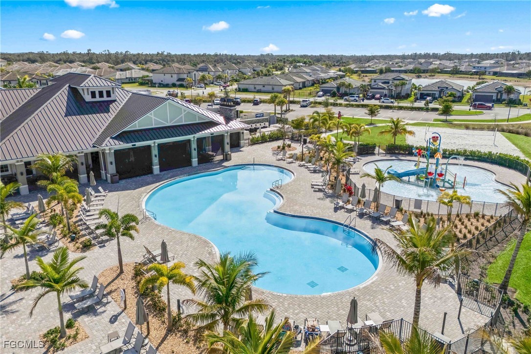 10853 Timber Creek DR