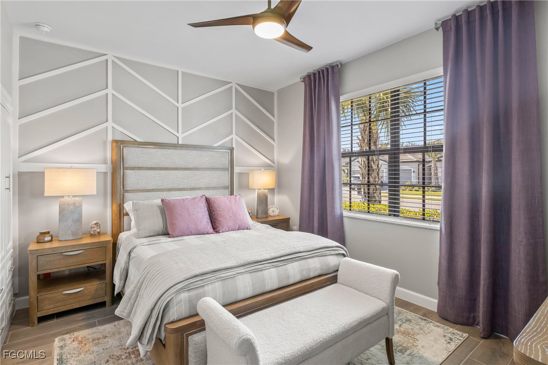 10853 Timber Creek DR