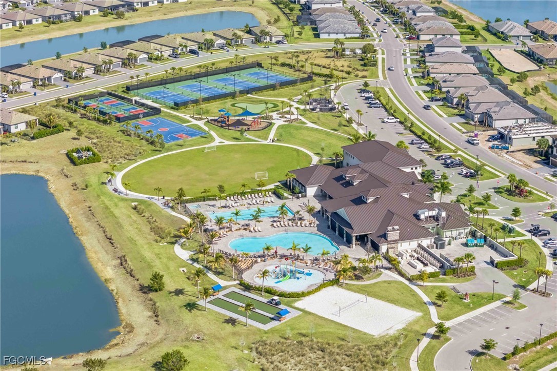 10853 Timber Creek DR