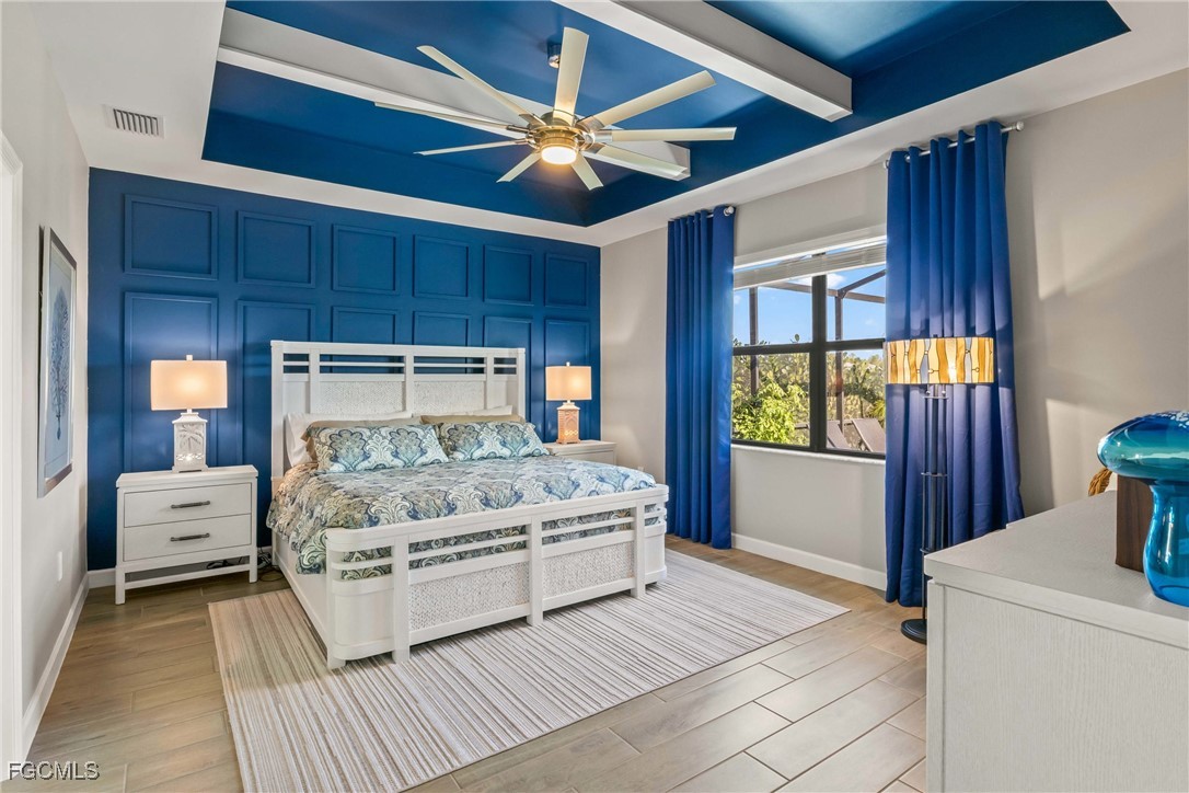 10853 Timber Creek DR