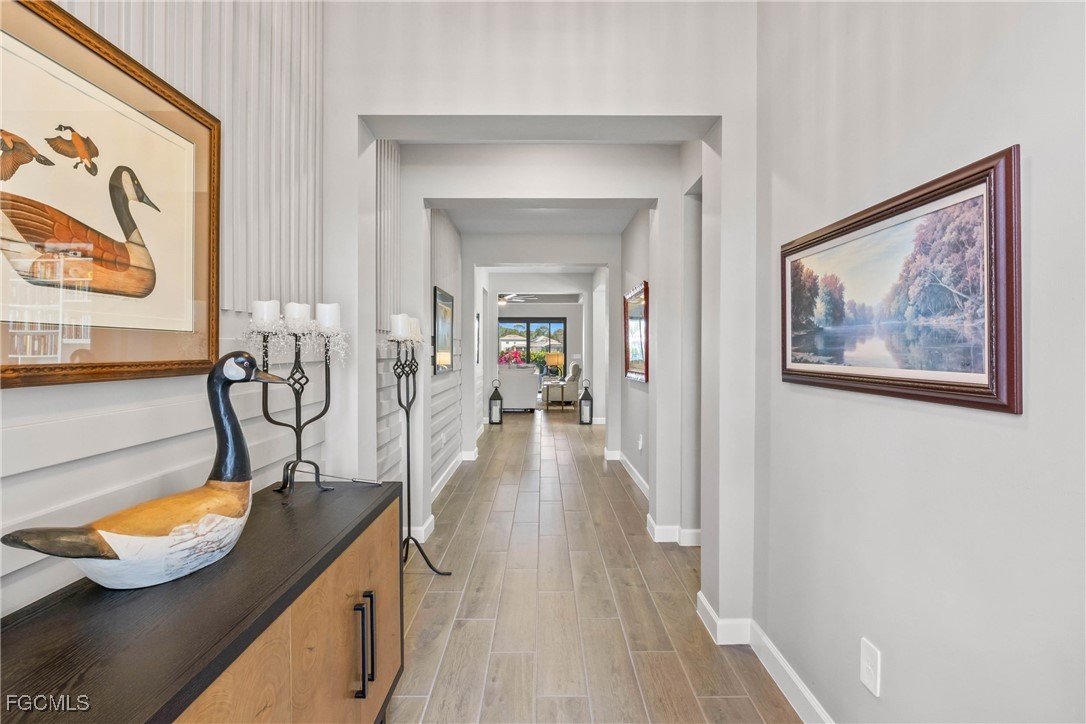 10853 Timber Creek DR