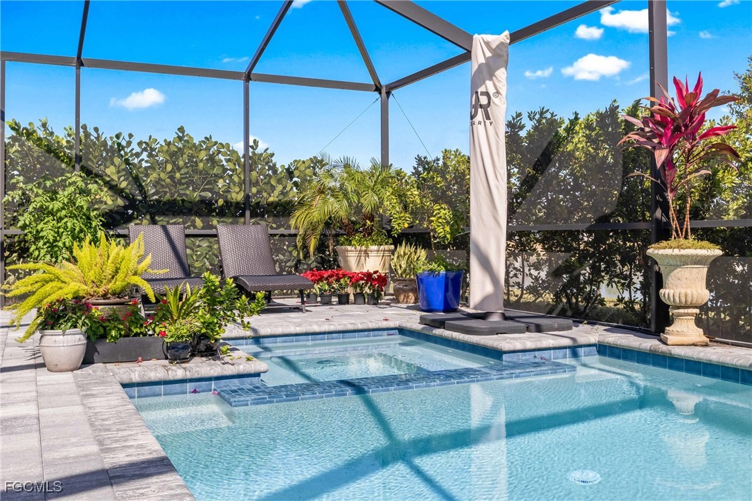 10853 Timber Creek DR