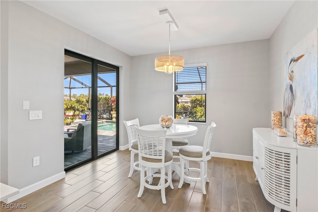 10853 Timber Creek DR