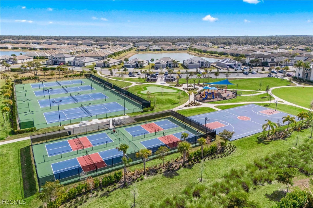 10853 Timber Creek DR