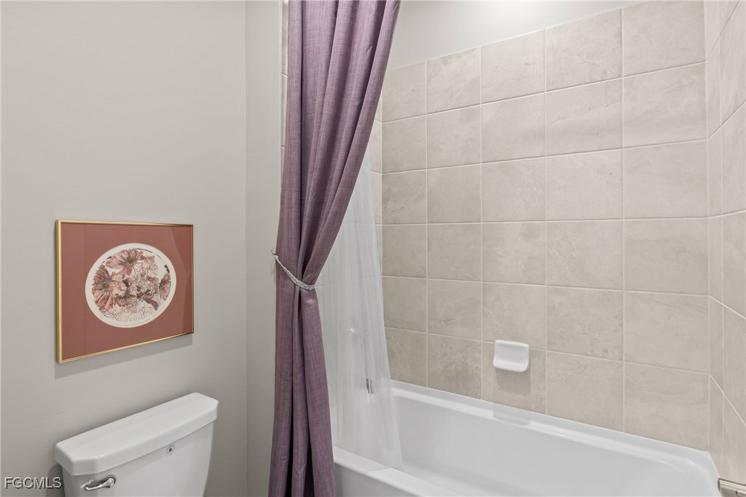 10853 Timber Creek DR