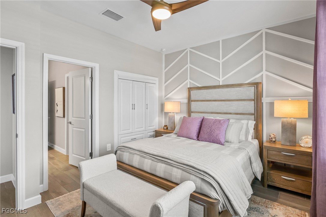 10853 Timber Creek DR