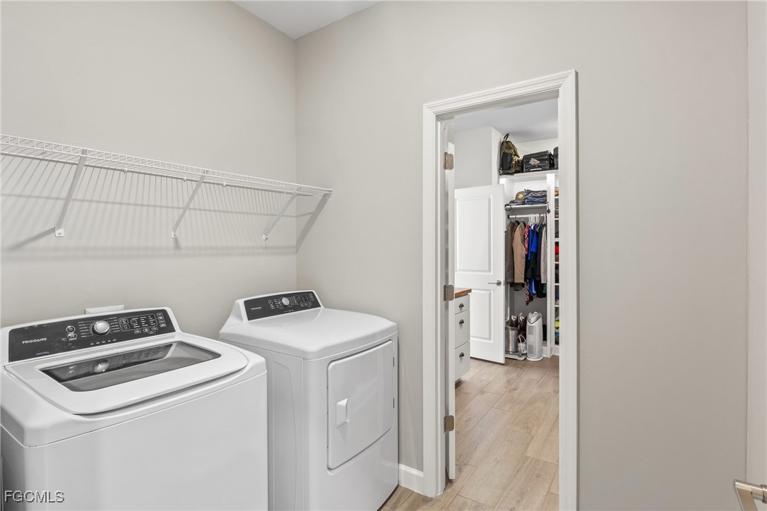 10853 Timber Creek DR