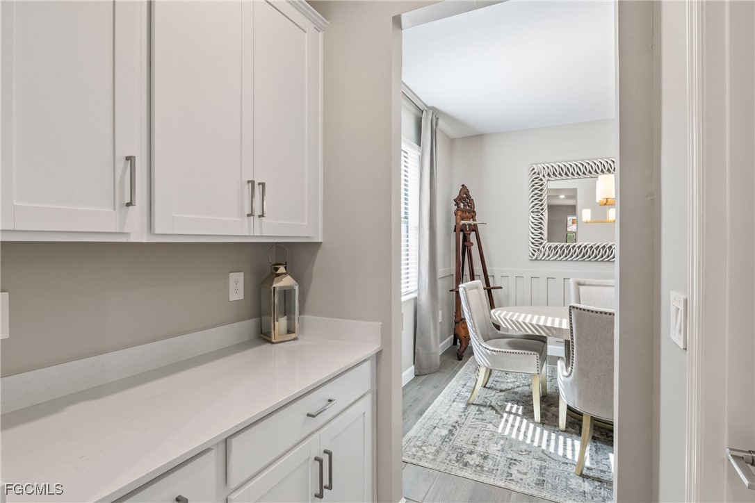 10853 Timber Creek DR