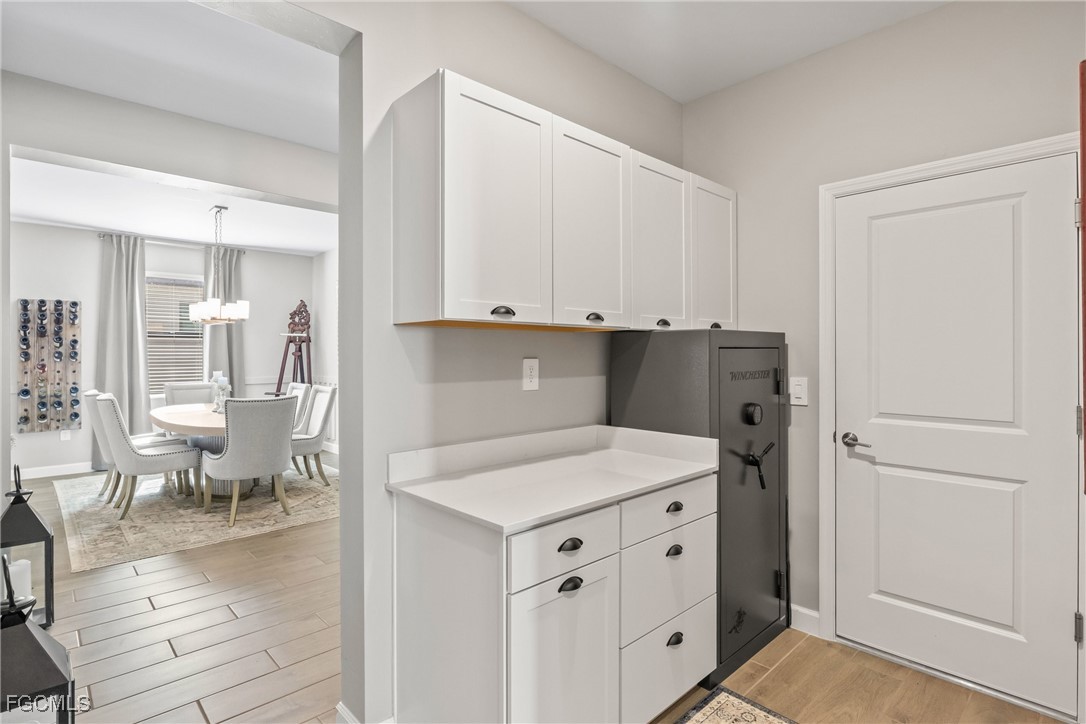 10853 Timber Creek DR