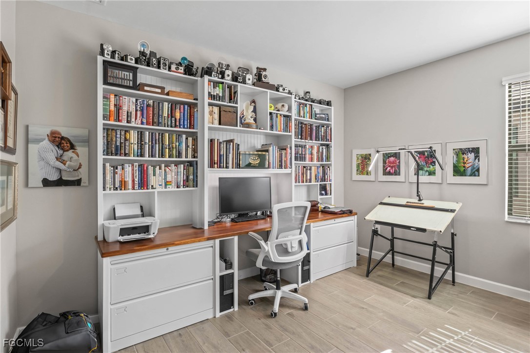 10853 Timber Creek DR