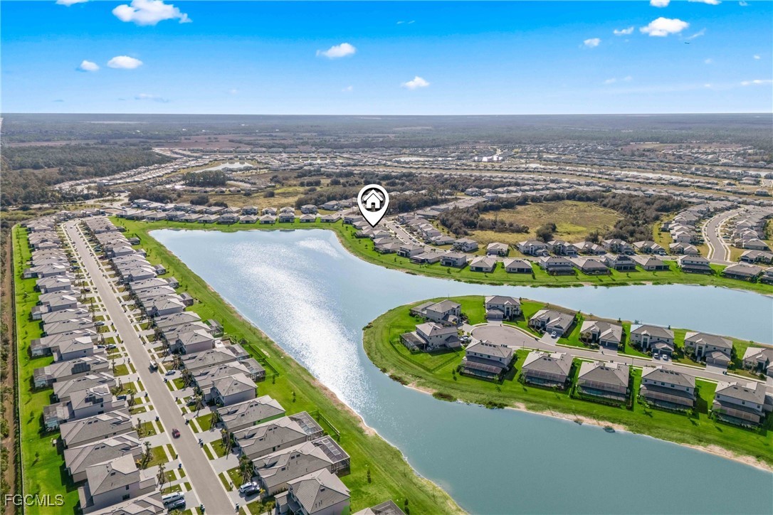 10853 Timber Creek DR