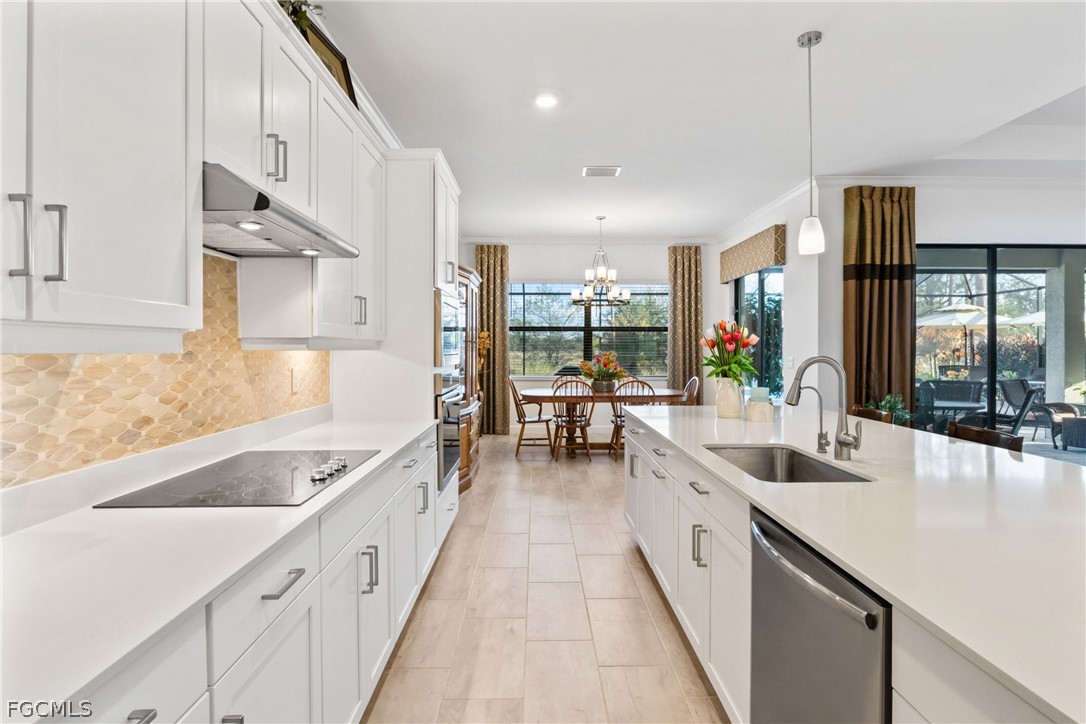 11703 Rolling Falls BEND