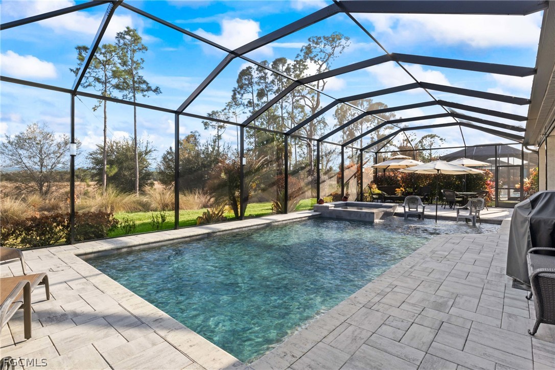 11703 Rolling Falls BEND