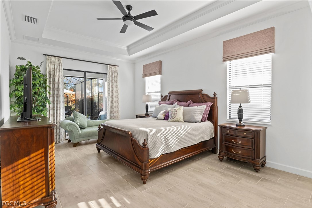 11703 Rolling Falls BEND