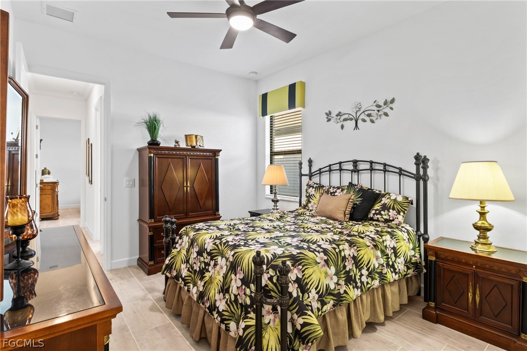 11703 Rolling Falls BEND