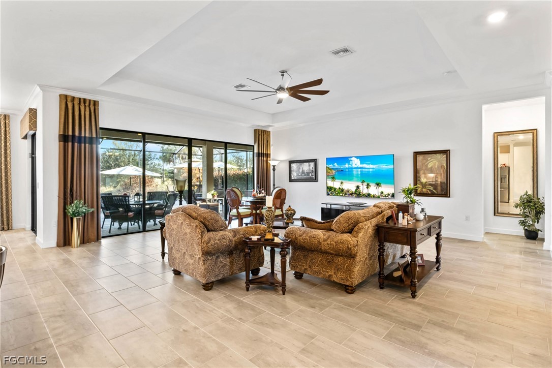 11703 Rolling Falls BEND