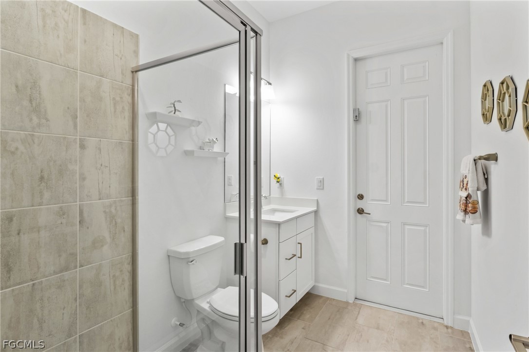 11703 Rolling Falls BEND