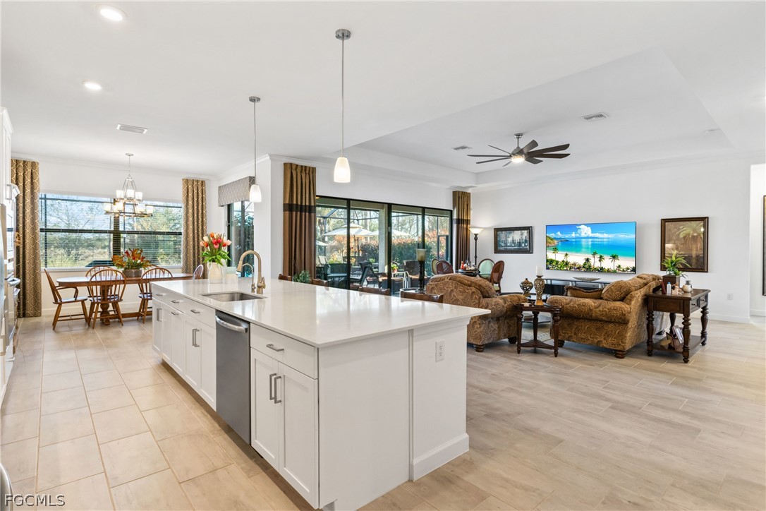 11703 Rolling Falls BEND