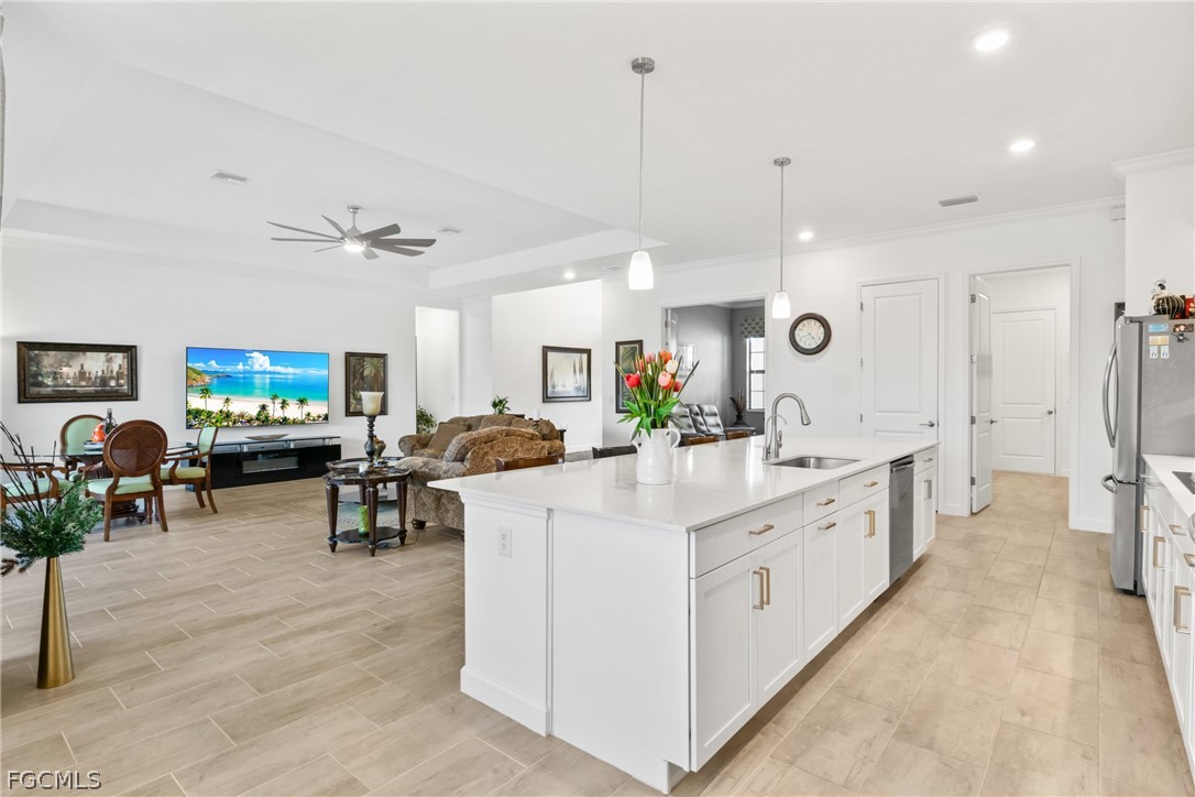 11703 Rolling Falls BEND