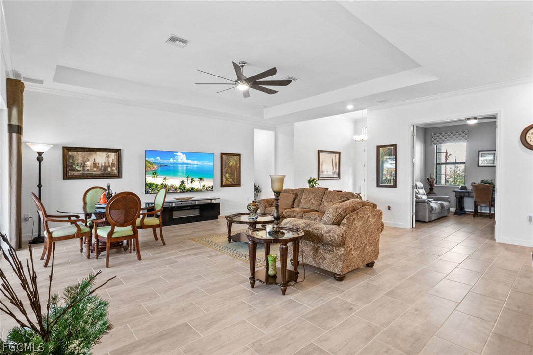 11703 Rolling Falls BEND