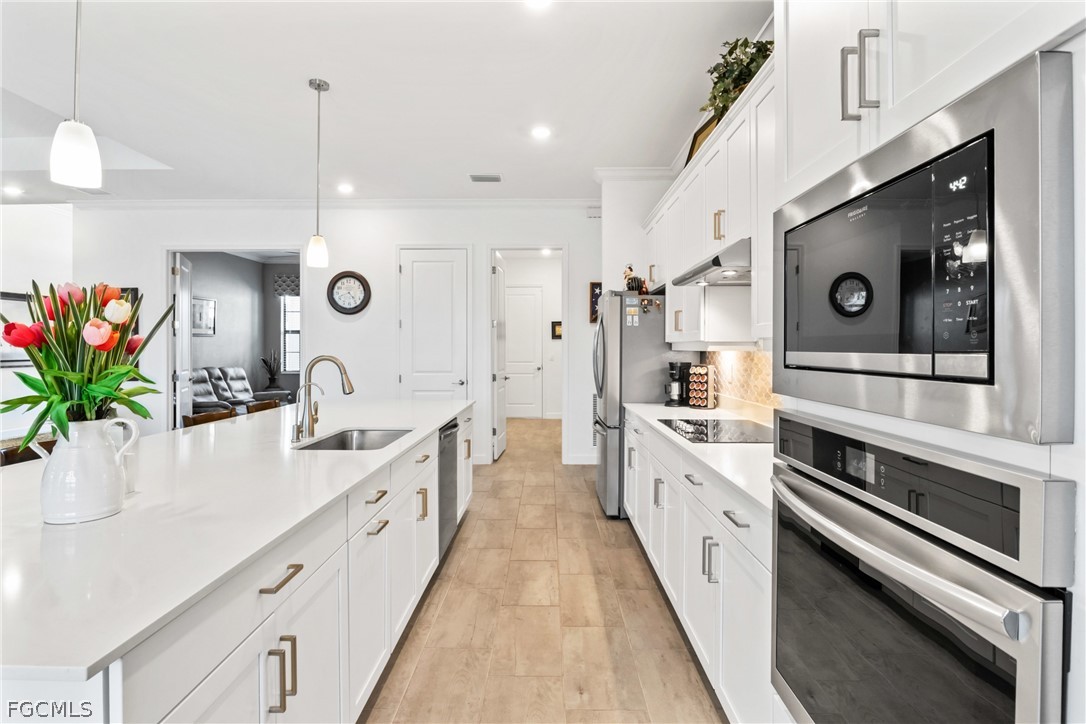 11703 Rolling Falls BEND