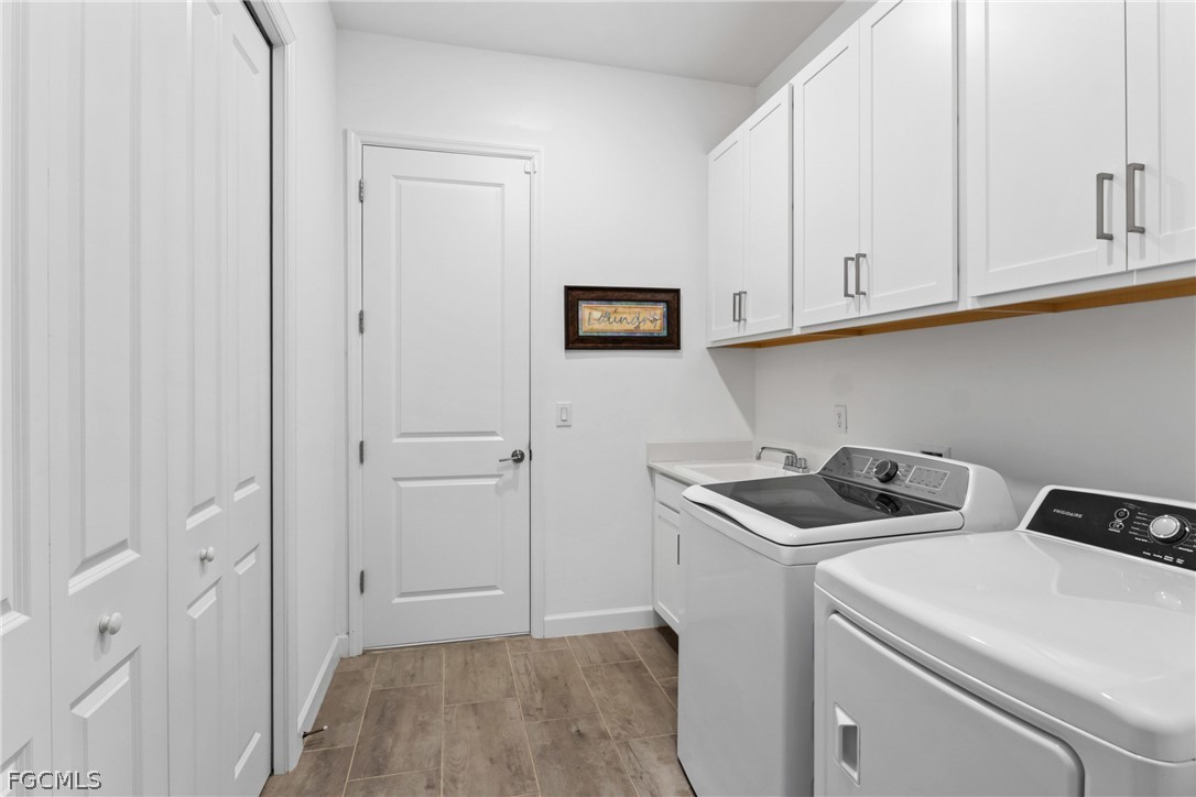 11703 Rolling Falls BEND