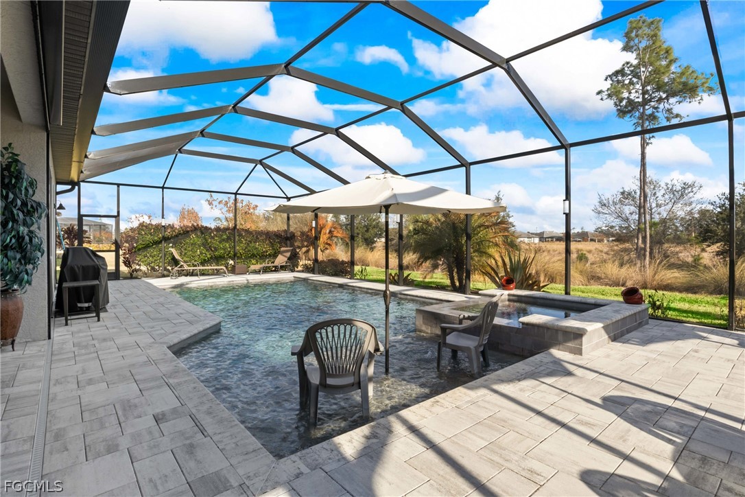 11703 Rolling Falls BEND