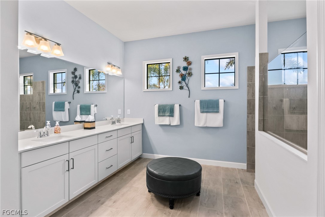 11703 Rolling Falls BEND