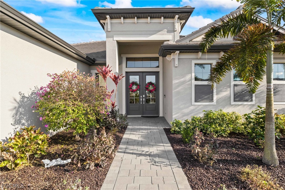 11703 Rolling Falls BEND