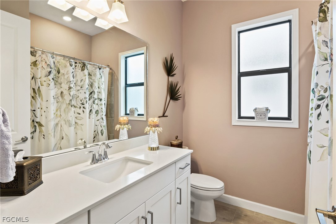 11703 Rolling Falls BEND