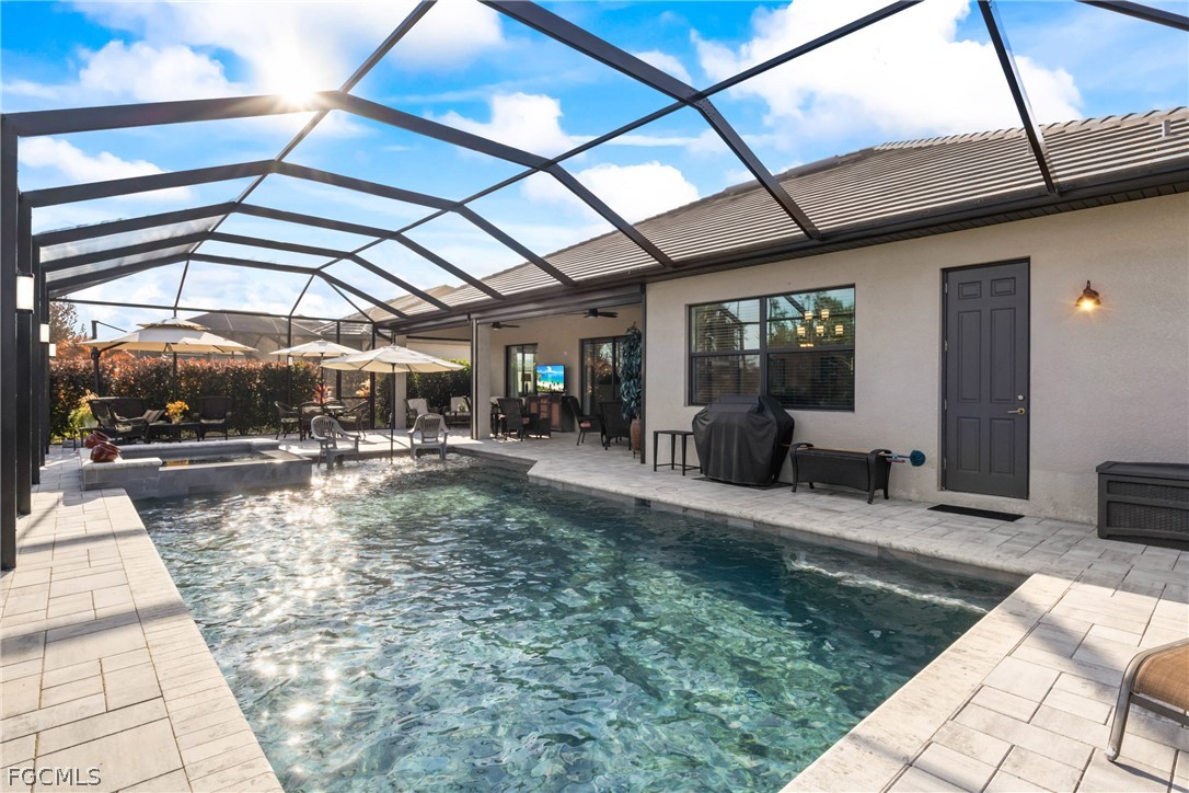 11703 Rolling Falls BEND