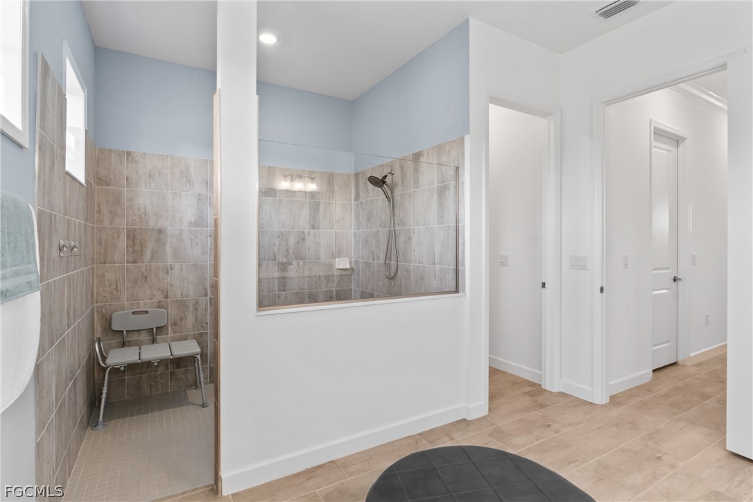 11703 Rolling Falls BEND