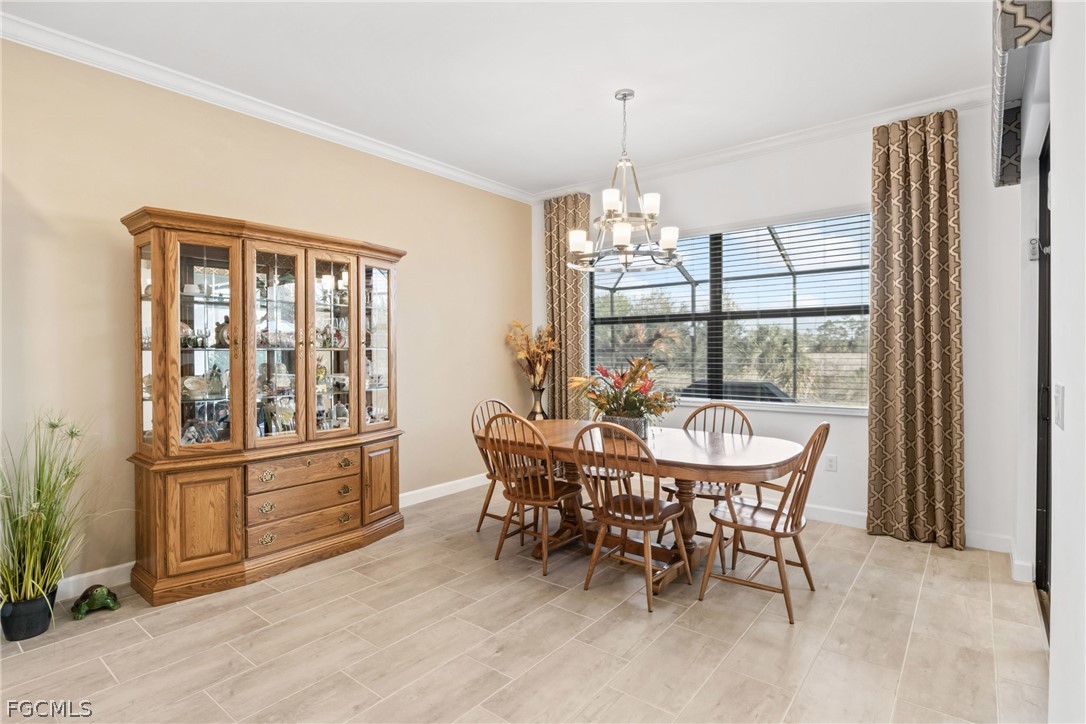 11703 Rolling Falls BEND