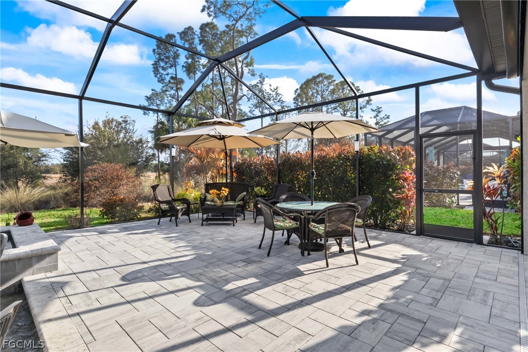 11703 Rolling Falls BEND