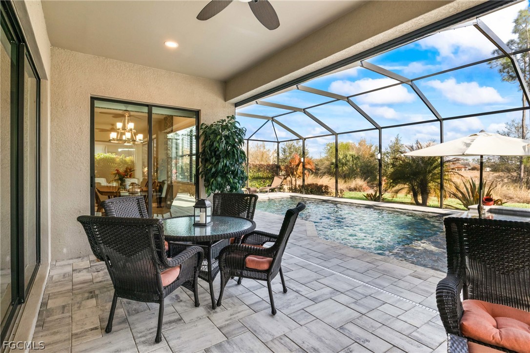 11703 Rolling Falls BEND