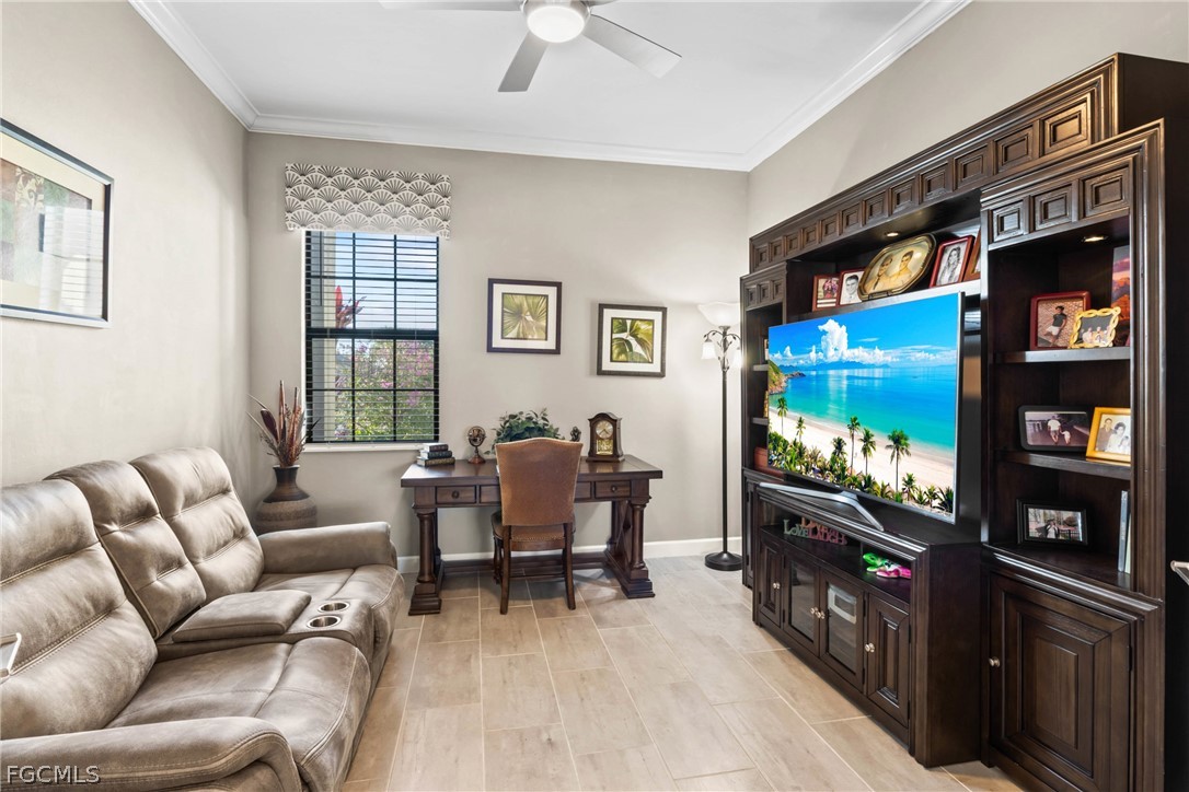 11703 Rolling Falls BEND