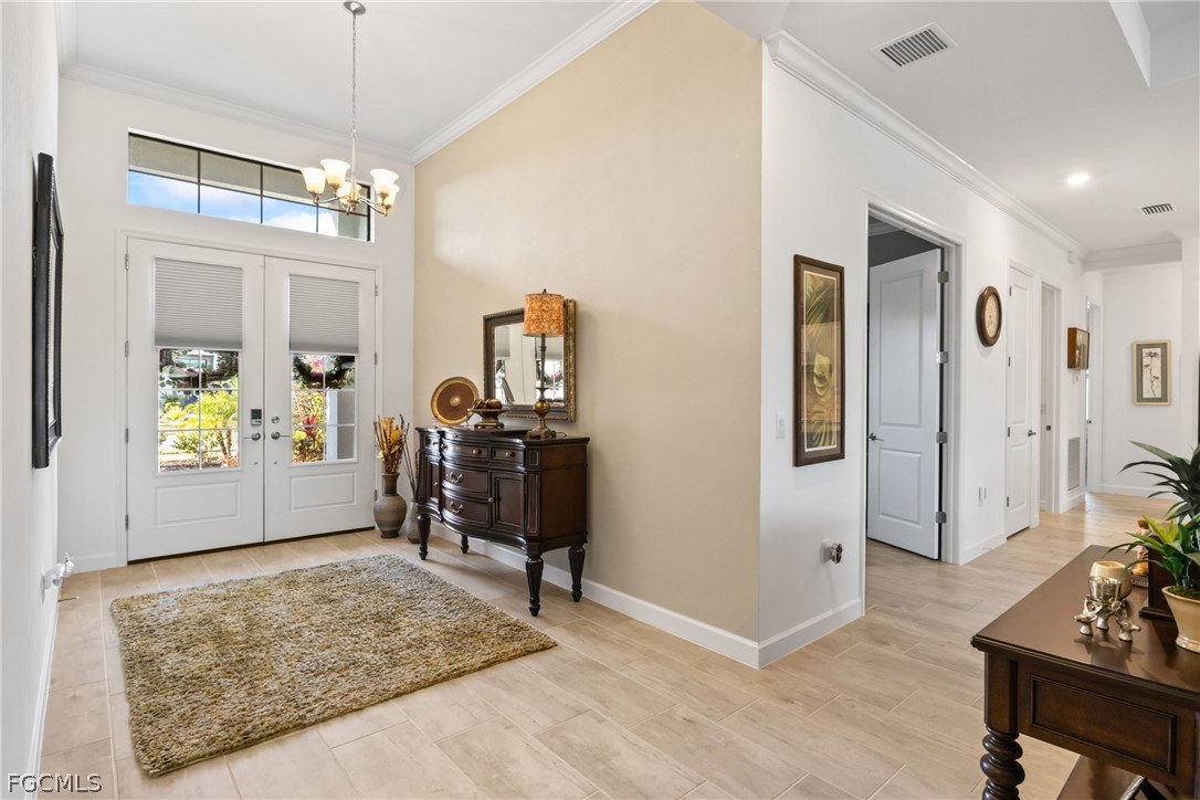 11703 Rolling Falls BEND