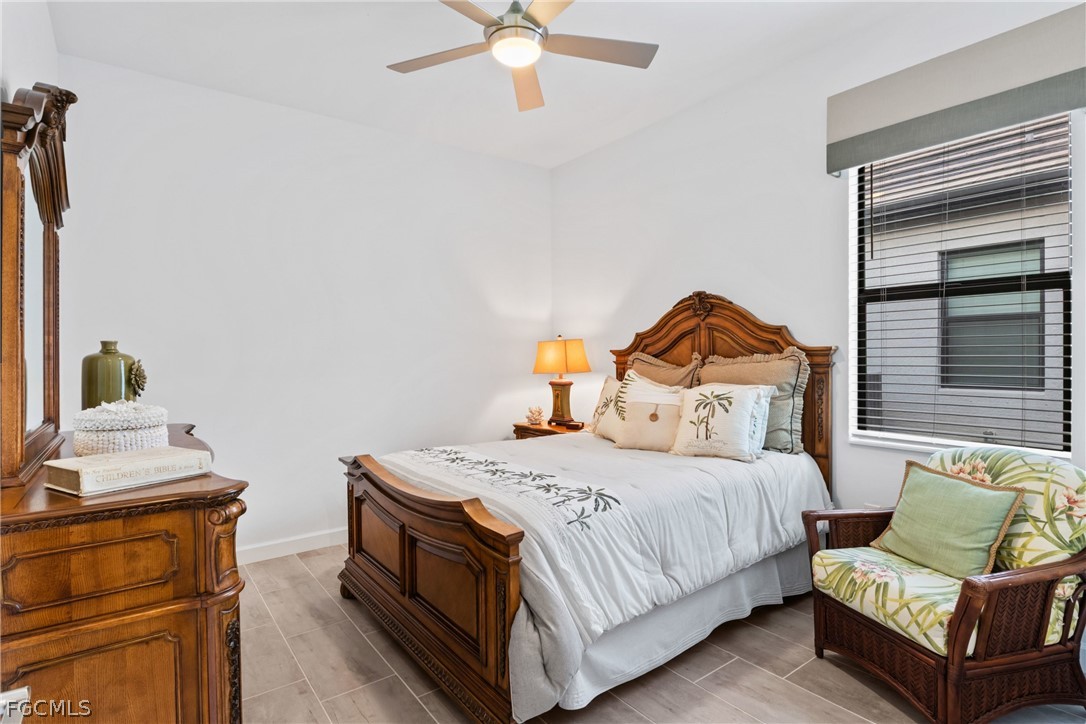 11703 Rolling Falls BEND