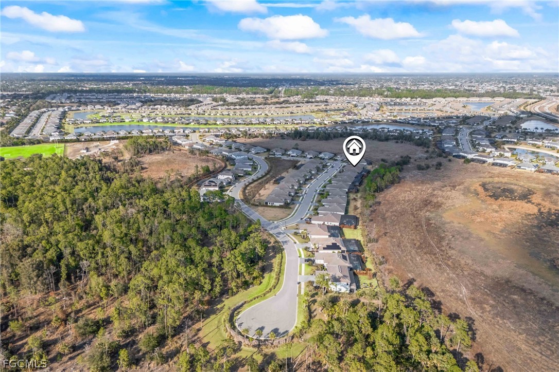 11703 Rolling Falls BEND