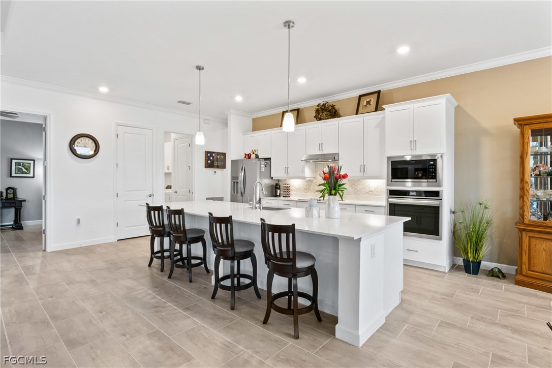 11703 Rolling Falls BEND