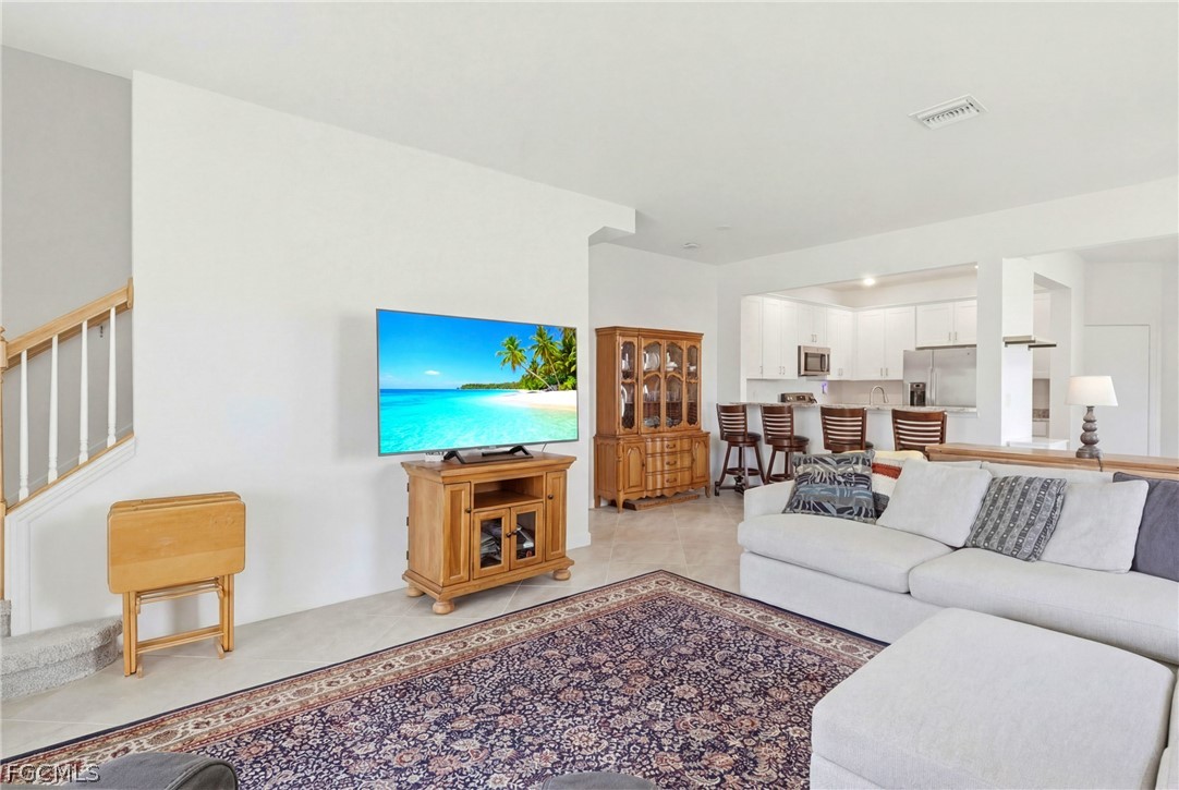 14089 Pine Lodge LN