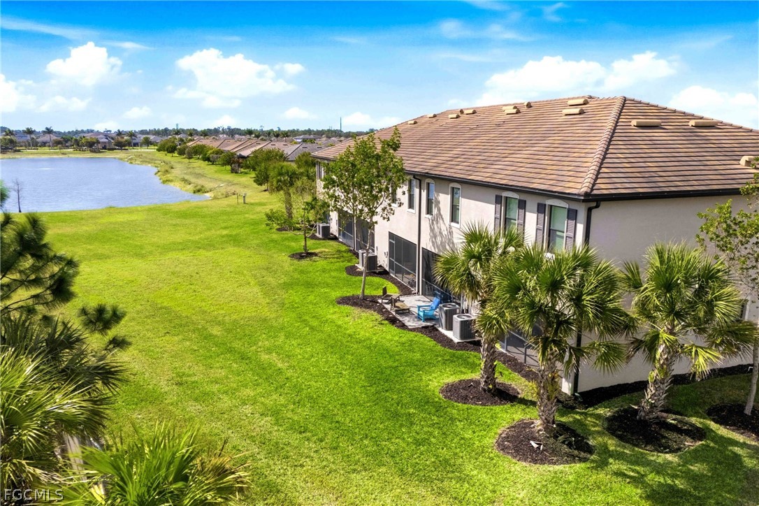 14089 Pine Lodge LN