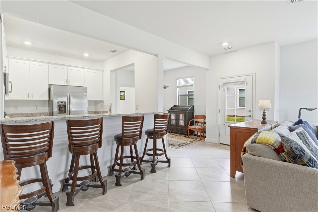 14089 Pine Lodge LN