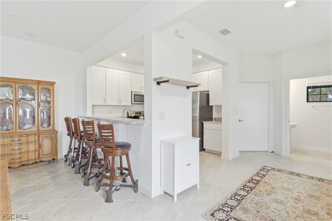 14089 Pine Lodge LN