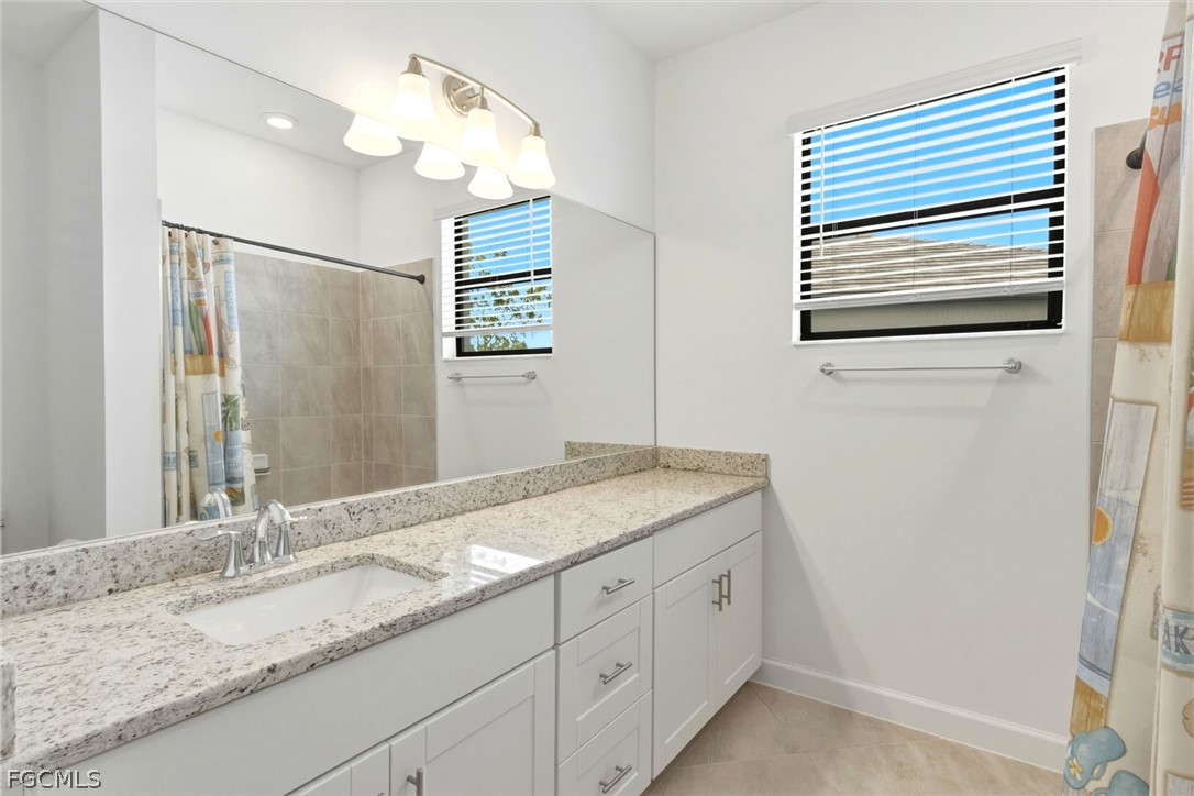 14089 Pine Lodge LN