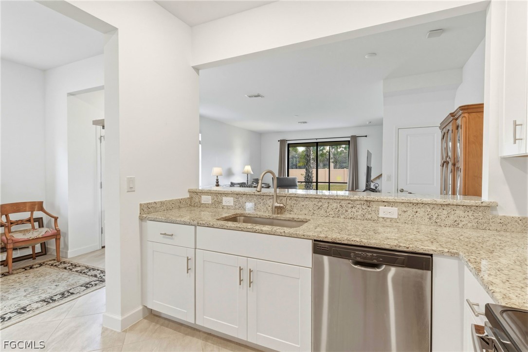 14089 Pine Lodge LN