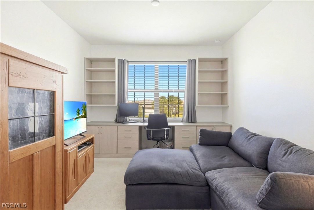14089 Pine Lodge LN