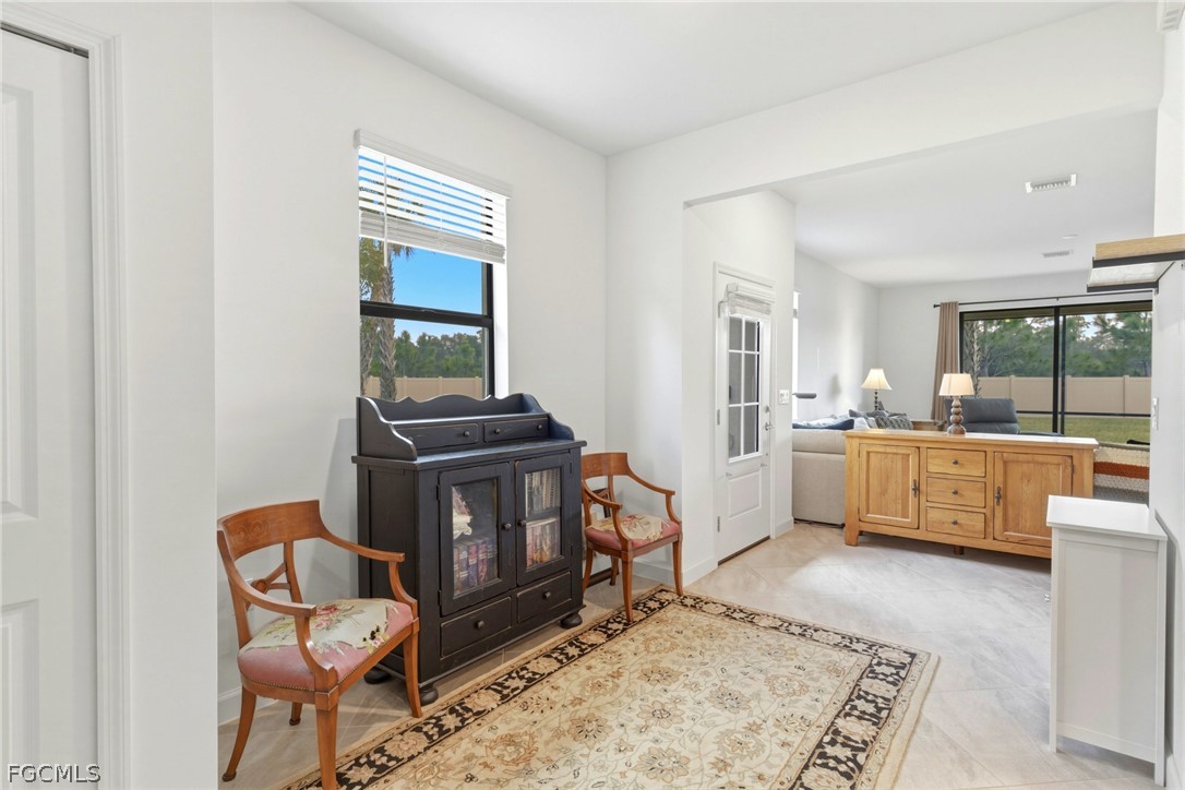 14089 Pine Lodge LN