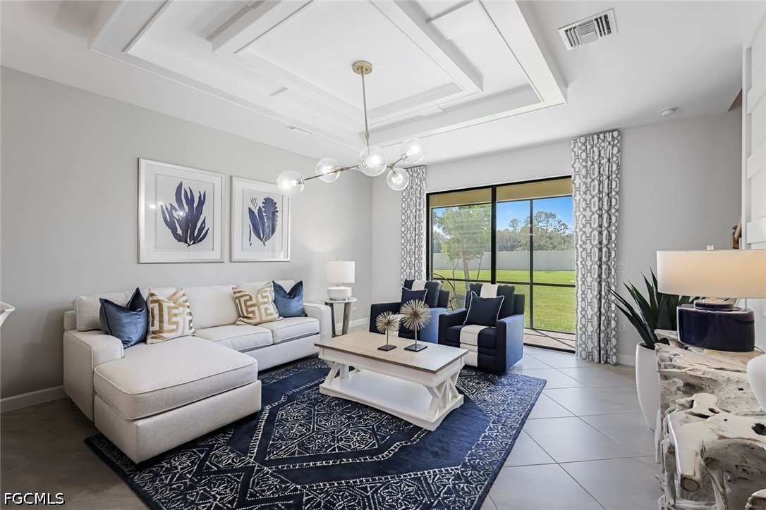 14081 Pine Lodge LN